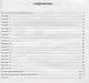 Физика. Всероссийская проверочная работа. 8 класс. Тренажер по выполнению типовых заданий. 18 вариантов заданий. Подробные критерии оценивания. Ответы - фото 2