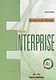 New Enterprise A1. Grammar Book - фото 1
