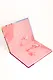 Сёстры. Ты липучка-приставучка - фото 13