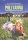 Pollyanna - фото 1