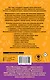 Русский язык. Тексты и примеры для подготовки к диктантам и изложениями. 1-4 классы - фото 2