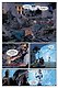Люди Икс. 100 лет Marvel - фото 6