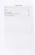 В.И. Ленин и ВЧК. Сборник документов. Часть II. 1920–1922 гг. - фото 2