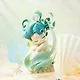 Коллекционная фигурка Sleep Sea Elves, 8см., 43887, Blind Box, 52 Toys, 15+ - фото 7