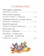 Русские волшебные сказки - фото 2