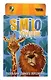 Настольная игра "Similo: Зоопарк" - фото 5