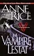 The Vampire Lestat - фото 1