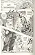 JoJos Bizarre Adventure Part 4 Diamond Is Unbreakable Vol. 4 - фото 2