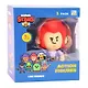 Action-фигурка Brawl Stars, Кольт, (11см), (BRW6010B) - фото 1