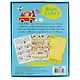 ИГР Набор IQ Box Головоломки. 5-7 лет 3565 - фото 6