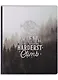 Тетрадь в клетку Academy Style, "На природе", 96 листов - фото 3