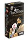 Hobby World Настольная игра, Игра престолов: Десница короля - фото 1