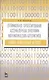 Оптимальное проектир. ассемб. прогр. мат. алгоритмов... Уч. пос. (УдВСпецЛ) (3 изд.) Максимов - фото 1