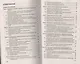 Гражданский процесс Ответы на экзаменационные вопросы (+2 изд.) (м) Тихиня - фото 2