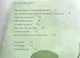 Быстро-полдник. Практические рецепты для здорового перекуса - фото 2
