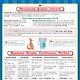 Английский язык. Все обучающие плакаты под одной обложкой. 2–4 классы - фото 8