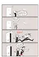 Мафия из Гаража - фото 2