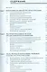 Теоретические основы реструктуризации организации - фото 2