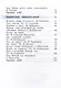 Литературное чтение. 2 класс. Учебник. В 2 частях. Часть 1 (для слабослышащих и позднооглохших обучающихся) - фото 4
