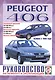 Peugeot 406. Руководство по ремонту и эксплуатации. Бензиновые двигатели. Дизельные двигатели. Выпуск с 1999 года - фото 1