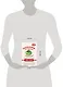 Сад и огород без болезней и вредителей. Как защитить, но не травить - фото 4
