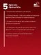 Физика. Школьная база для детей и взрослых - фото 5