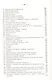 Киевская Русь - фото 5