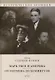 Марк Твен и Америка. От Уитмена до Хемингуэя: сборник - фото 1