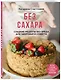Без сахара. Сладкие рецепты без вреда для здоровья и совести - фото 3