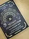 Четыре соглашения. Тольтекская книга мудрости - фото 5