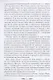 Слышать или не слышать? Про детей, родителей, учителей и врачей - фото 6