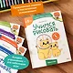 Учимся рисовать (Чевостик) - фото 4