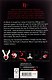 Eclipse (Stephenie Meyer) Затмение (Стефани Майер) /Книги на английском языке - фото 2