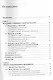Моделирование и принятие решений в менеджменте: Руководство для будущих топ-менеджеров / Изд.стереот - фото 2