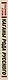 Каганы рода русского, или Подлинная история киевских князей - фото 4
