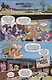 My Little Pony. Дружба — это чудо! том 7 - фото 2