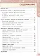 Физическая культура. 4 класс. Учебник. ФГОС 2021 - фото 2