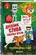 Дневник Стива. Книга 3. Собачья жизнь - фото 3