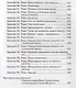 Формирование элементарных математических представлений у дошкольников 6-7 лет Конспекты игровых заня - фото 4