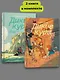 Комплект Дикие куры (1-2 части) - фото 3