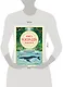 Книга рекордов животных. Увлекательный мир открытий и необычных фактов о животных в иллюстрациях - фото 4