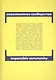 Невозможное сообщество. Impossible Community. Книга 2 (+CD) (книга на русском и английском языках) - фото 1
