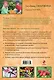 Новая энциклопедия садовода и огородника. Изд. доп. и перераб. - фото 2
