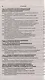 Федеральный закон "Технический регламент о требованиях пожарной безопасности" - фото 5