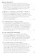 Терновый венец России. От Есенина до Рубцова - фото 3