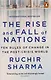 The Rise and Fall of Nations Ten Rules of Change in the Post-Crisis World (м) Sharma - фото 1