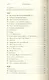 Полное собрание сочинений - фото 13