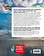 Большая книга цифровой фотографии (+DVD) (м) - фото 2