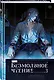 Безмолвное чтение. Том 3. Макбет (стандартное издание) - фото 3