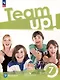 Team Up! Английский язык. 7 класс. Учебное пособие. В 2 частях. Часть 2 - фото 1